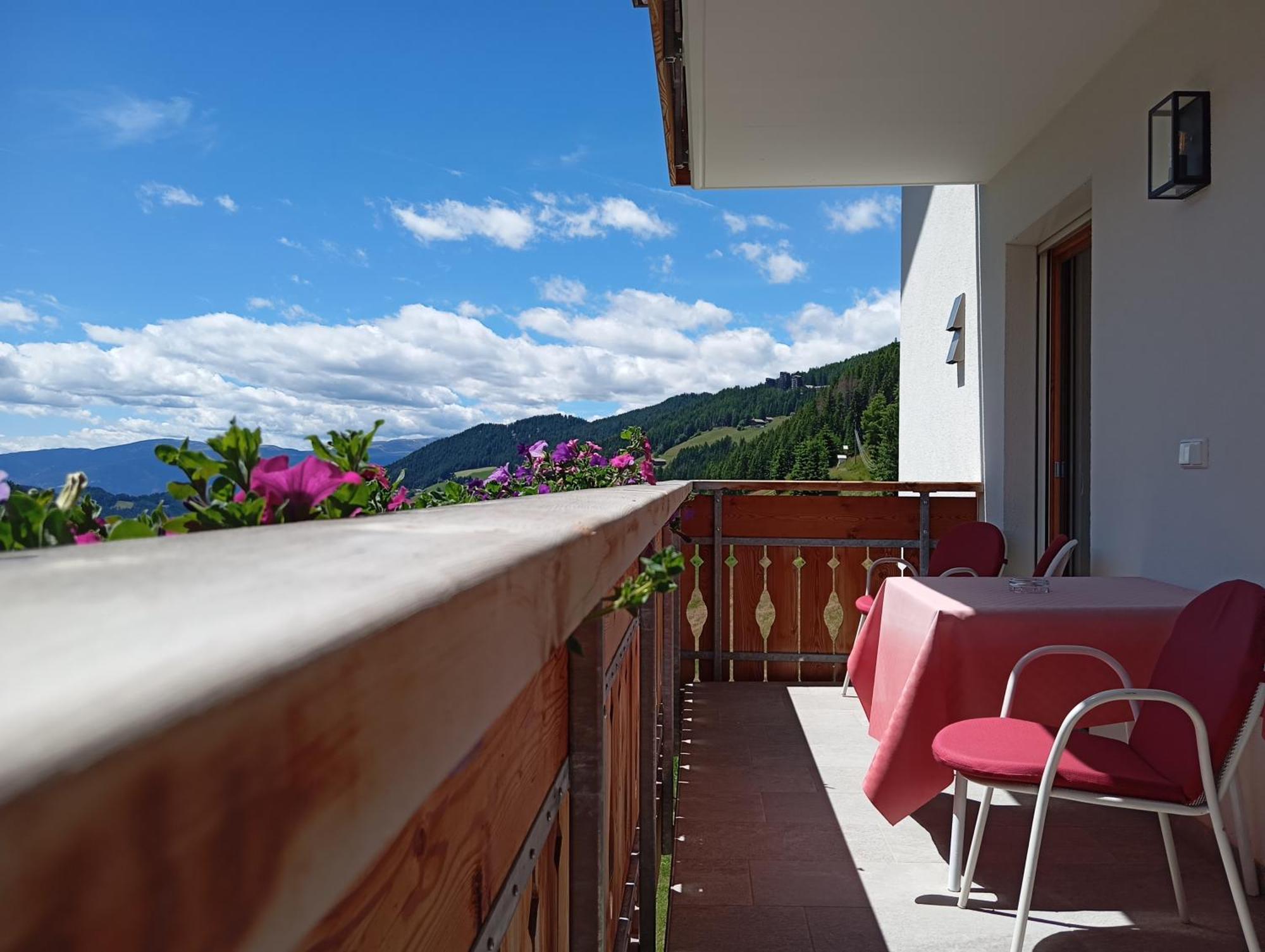 Zimmererhof Bressanone Ngoại thất bức ảnh